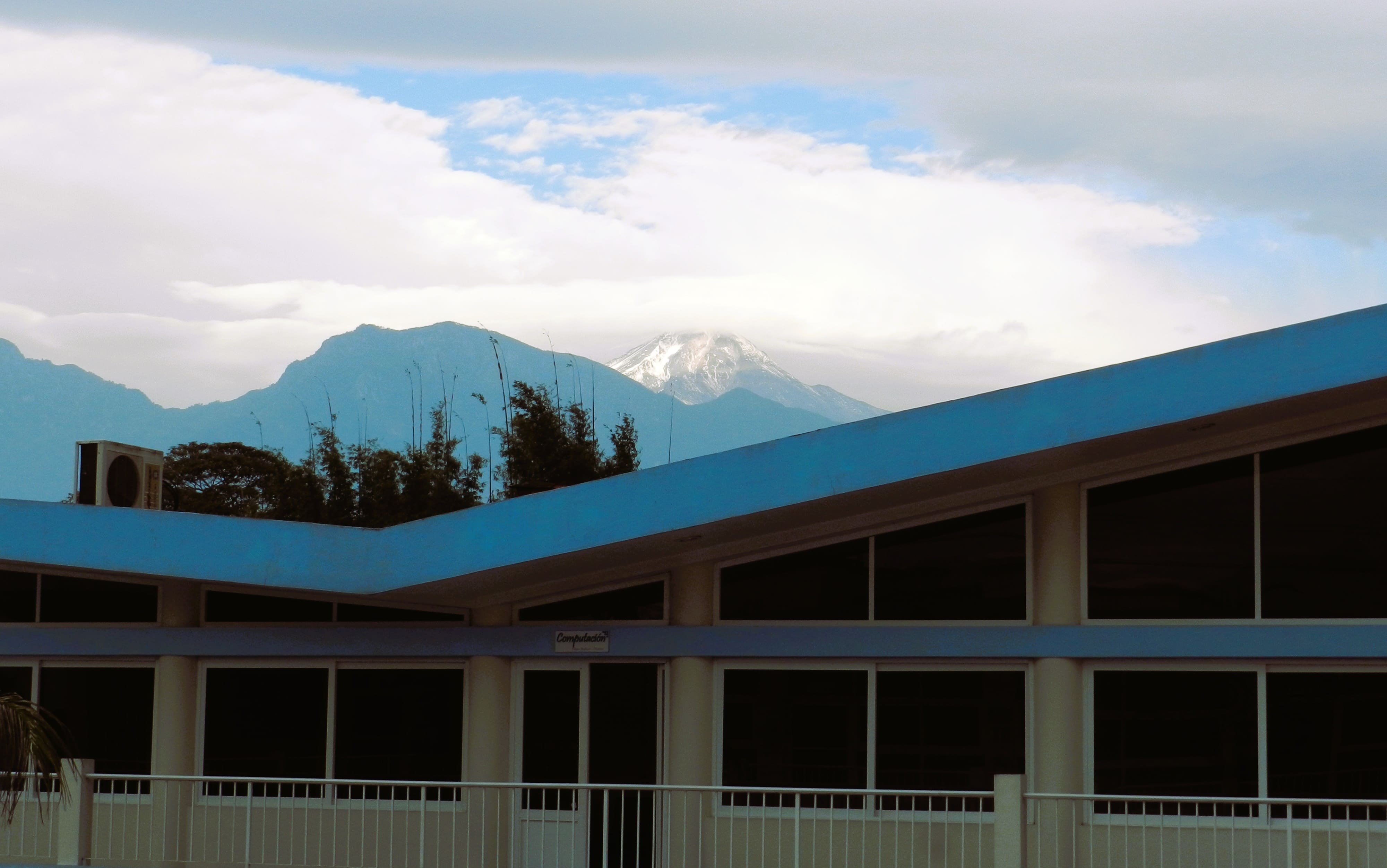 Proyecto ambiental 2019 - Reciclaje